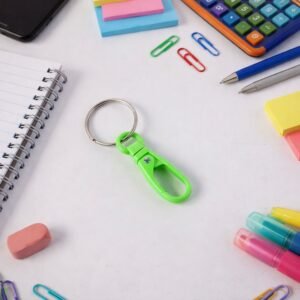 02_9c9e38a6-20ae-422d-91ac-7077256d31bb.jpg Mini Plastic Carabiner Keychain – Durable & Lightweight Clip
