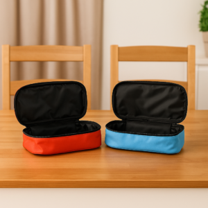 02_9cae38da-7df8-4f53-a779-06c943a4057a.png Insulated Lunch Box Bag – Waterproof & Portable Thermal Carrier
