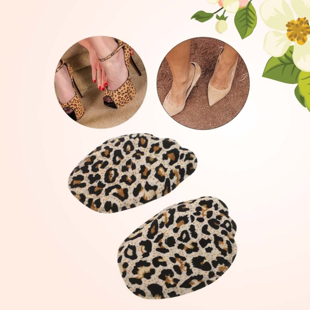 02_9d6e3618-c4c1-4426-8bc9-33535f1d26e9.jpg Heel Cushion Inserts – Non Slip Callus Prevention Insoles | Velvet Wellness