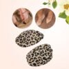 02_9d6e3618-c4c1-4426-8bc9-33535f1d26e9.jpg Heel Cushion Inserts – Non Slip Callus Prevention Insoles | Velvet Wellness