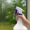 02_9f8c0ccf-6445-4b45-9984-10983b528c45.jpg Plastic Trigger Spray Bottle 1L – Adjustable Mist & Stream Spray