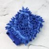 02_Microfibre-gloves.jpg Microfiber Wash Mitt – Super Absorbent, Scratch-Safe Cleaning Glove