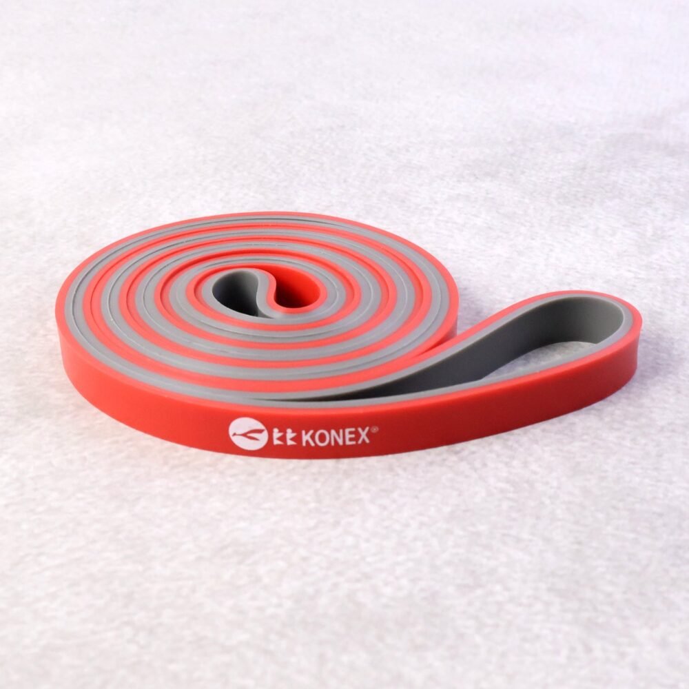 Resistance Band 2080x13 mm – Heavy-Duty Strength & Mobility