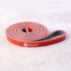 Resistance Band 2080x13 mm – Heavy-Duty Strength & Mobility