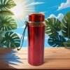 02_a24b76ec-8406-4098-bf33-9e94f548487f.jpg Vacuum Insulated Water Bottle – 800 ML with Temperature Lid