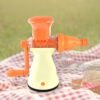 02_a58a1bf6-c60e-4d07-9f84-f33f30887aec.jpg Manual Carrot Juicer – Heavy-Duty Vacuum Base for Easy Fresh Juice