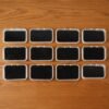 02_a61896ac-9f4e-49d0-8a8e-00ade1396e1e.jpg Jewellery Storage Box Set – 12-Pc with Soft Inner Base