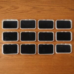 02_a61896ac-9f4e-49d0-8a8e-00ade1396e1e.jpg Jewellery Storage Box Set – 12-Pc with Soft Inner Base