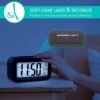 02_a69e1163-b229-4bc9-b7c7-8c06d710fe95.jpg Digital LCD Alarm Clock – Backlit Display with Time & Temperature