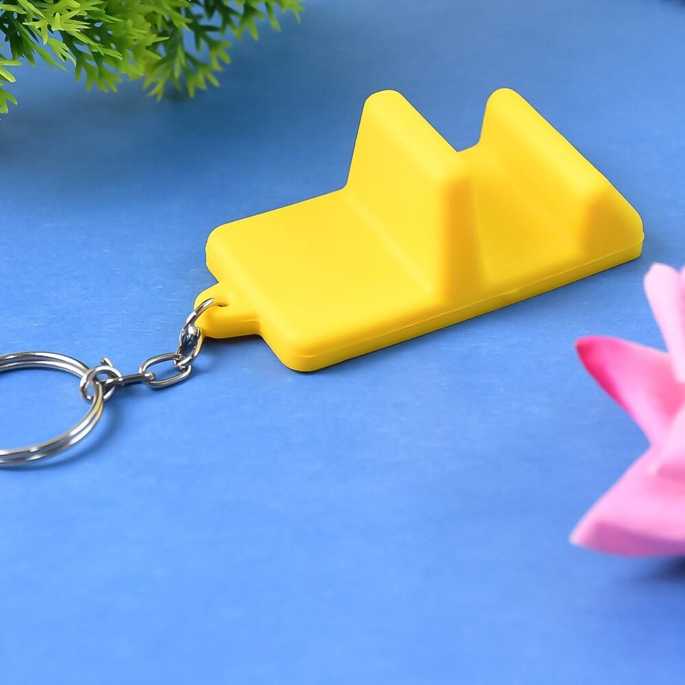 02_a8bdcd8e-3660-4960-8d33-d1dcf931a728.jpg Mobile Stand Keychain – Compact 2-in-1 Phone Holder & Keyring