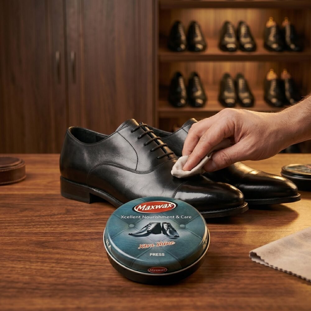 02_abd7ee69-eccb-445b-ba5f-d6d3983fd102.jpg Black Shoe Polish Cream – Long-lasting Shine & Easy Application