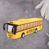 02_ae39bc6b-e717-47e4-a2cb-4cd1e2d28996.jpg Yellow Mini Bus Toy – Realistic Details & Durable Plastic