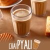 02_af79aaad-3a00-4142-8df9-13b95ef80836.jpg Cutting Chai Pyali Set – 70ML Durable Plastic Tea Glasses (6 Pc)