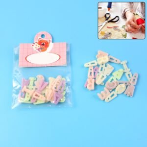 02_alphabet-toy.jpg Alphabet Letter Beads – Durable DIY Craft & Jewelry Kit