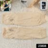 02_arm_sleeves_sku_composite.jpg UV Sun Protection Cooling Arm Sleeves – Breathable & UV Shielding