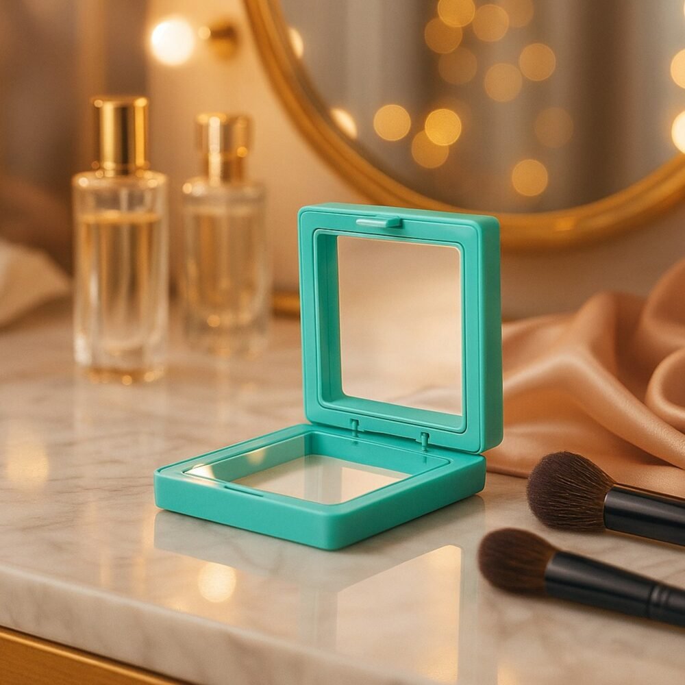 02_b1c9a067-00b0-4bc4-b945-8777ba249ea2.jpg Transparent Jewellery Display Box – Elegant Floating Frame Organizer
