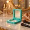 02_b1c9a067-00b0-4bc4-b945-8777ba249ea2.jpg Transparent Jewellery Display Box – Elegant Floating Frame Organizer