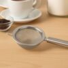 02_b2c05b32-4f78-457a-b25b-9232dcaf79f8.jpg Stainless Steel Mesh Strainer – Fine Mesh & Heat-Resistant Handle