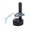 Electric Vegetable Peeler – Fast, Automatic & Precise | Quickslice