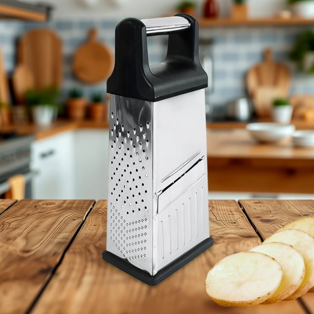 02_b4c1ba3b-8327-4506-90b4-c0026300c8b3.jpg Multipurpose Stainless Steel Slicer