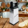 02_b4c1ba3b-8327-4506-90b4-c0026300c8b3.jpg Multipurpose Stainless Steel Slicer