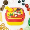 02_b4cacb19-80d9-48a2-b60b-d2d7b4eb0f62.jpg Kids Stainless Steel Lunch Box – Leakproof Tiger Design