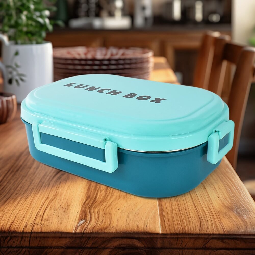 02_b6cd39bc-c4f5-4a56-8a65-ef033cc39ef5.jpg Stainless Steel Lunch Box – 3-in-1 Leakproof Set | Lunchie Bunchie