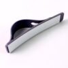 Silicone Phone Loop Finger Holder – Secure Grip & Multi-Use Kickstand