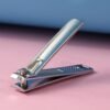 02_b98a96bb-12d0-4625-8d9f-c05a129617e6.jpg Stainless Steel Nail Clipper – Precise & Easy Grooming