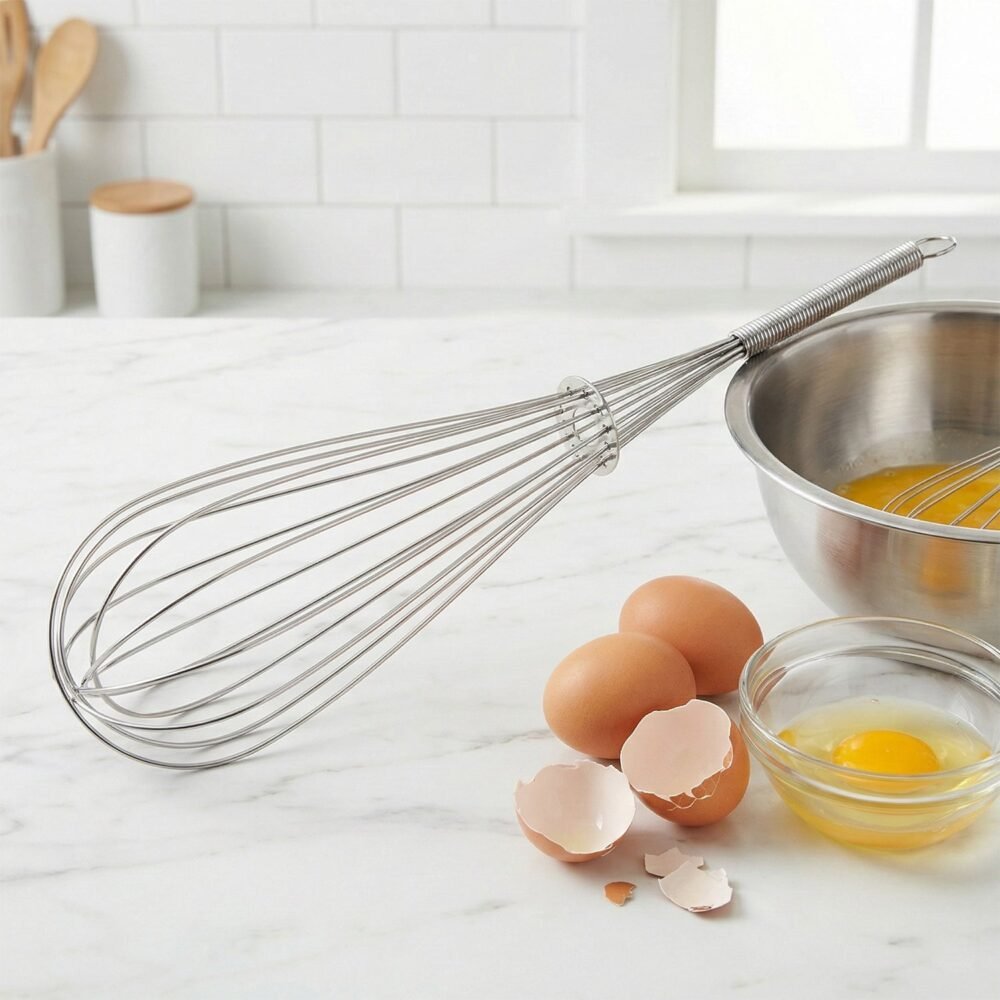 02_ba2a28dd-cb16-42f3-b996-f34d473c608b.jpg Stainless Steel Egg Beater Whisk – Manual Balloon Whisk for Baking