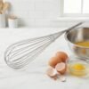 02_ba2a28dd-cb16-42f3-b996-f34d473c608b.jpg Stainless Steel Egg Beater Whisk – Manual Balloon Whisk for Baking