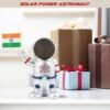 02_bb7c9488-d880-49ff-85c3-35f5fb39d1fa.jpg Solar Power Astronaut Ornament – Indian Flag Car Dashboard Décor