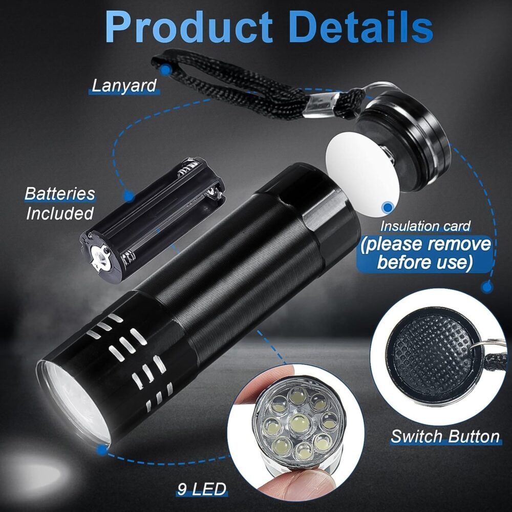 02_bbcd8266-4a74-4e81-b2b9-667c6ba303cf.jpg Mini Torch Portable – Super-Bright 3 LED Flashlight with Batteries