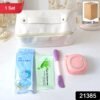 02_bc749b68-eefa-49d2-8a12-d71ea4ac58b0.jpg Women Travel Hygiene Essentials Combo – Compact & Portable Set