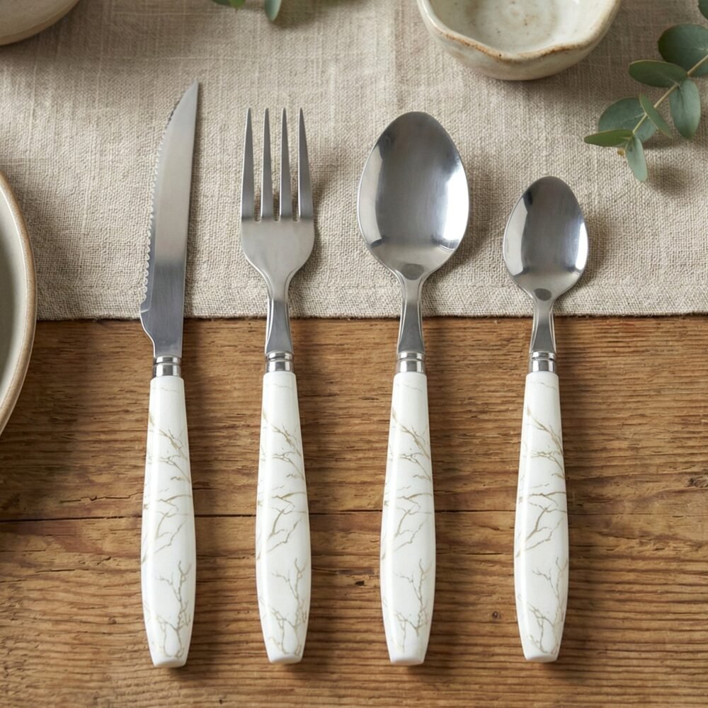 02_bca8fe8b-54a0-4838-b1cc-a4a7adc6b522.jpg Stainless Steel Cutlery Set – Elegant Dining Essential for Home and Kitchen
