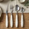 02_bca8fe8b-54a0-4838-b1cc-a4a7adc6b522.jpg Stainless Steel Cutlery Set – Elegant Dining Essential for Home and Kitchen