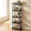 02_bcd5d32f-19f5-4bd0-b9cb-64231cac58ad.jpg 5 Layer Rolling Storage Rack – Multipurpose Mobile Organizer