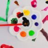 02_be581773-380a-47ce-ae7f-59d0184a69cc.jpg Water Colour Kit for Kids – 15-in-1 Vibrant Paint Set