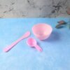 02_beauty-product.jpg Facial Mask Mixing Bowl Set – Hygienic 3-Piece Skincare Kit