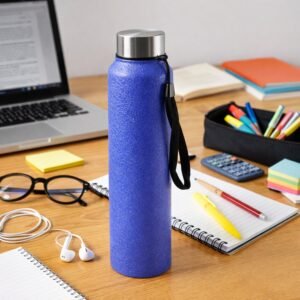 02_bottle_92fe8206-53ac-4cc3-9170-675ad9b6f4ef.jpg Stainless Steel Water Bottle 1000 ML – Leakproof & Durable