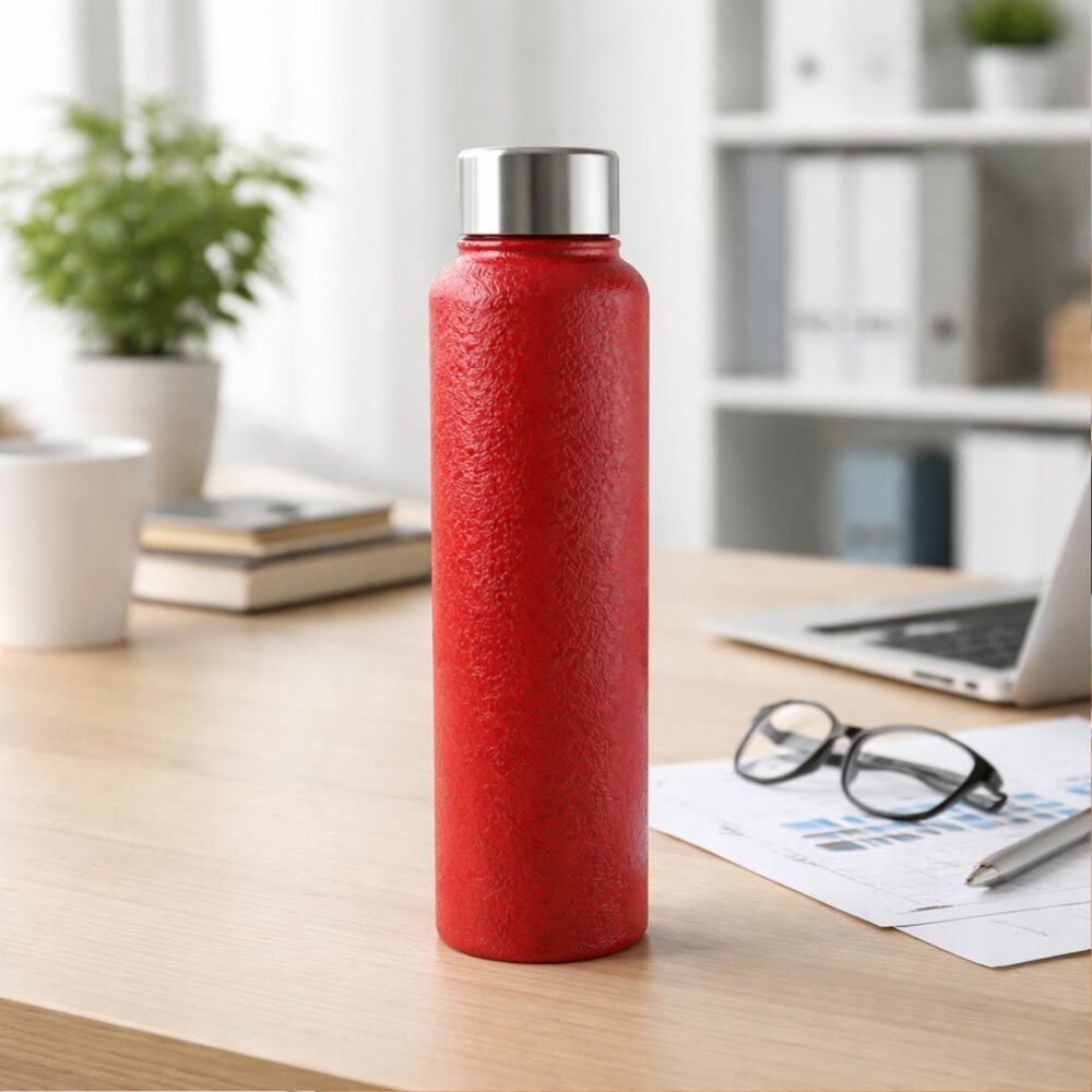02_bottle_f65dd47a-6731-4d26-a6f8-db8407ecf586.jpg Stainless Steel Water Bottle 1000 ML – Leak-Resistant & Durable
