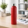 02_bottle_f65dd47a-6731-4d26-a6f8-db8407ecf586.jpg Stainless Steel Water Bottle 1000 ML – Leak-Resistant & Durable