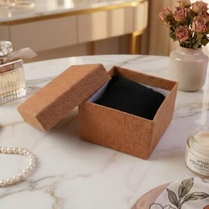 02_box_0982ff11-dee2-4b43-89b5-ec69d8c6ba96.jpg Jewellery Storage Box – Soft Cushion Gift Organizer 9×6 cm