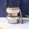 02_c0a5c79f-9ae1-4f4f-982e-b12df3f22bc4.jpg Stainless Steel Insulated Lunch Box – Leakproof Double Layer Tiffin
