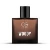 02_c2783d8a-05dd-43ee-9cea-c9bf38930bcd.jpg Woody Eau De Parfum – Long-Lasting Unisex Premium Fragrance 50 ML