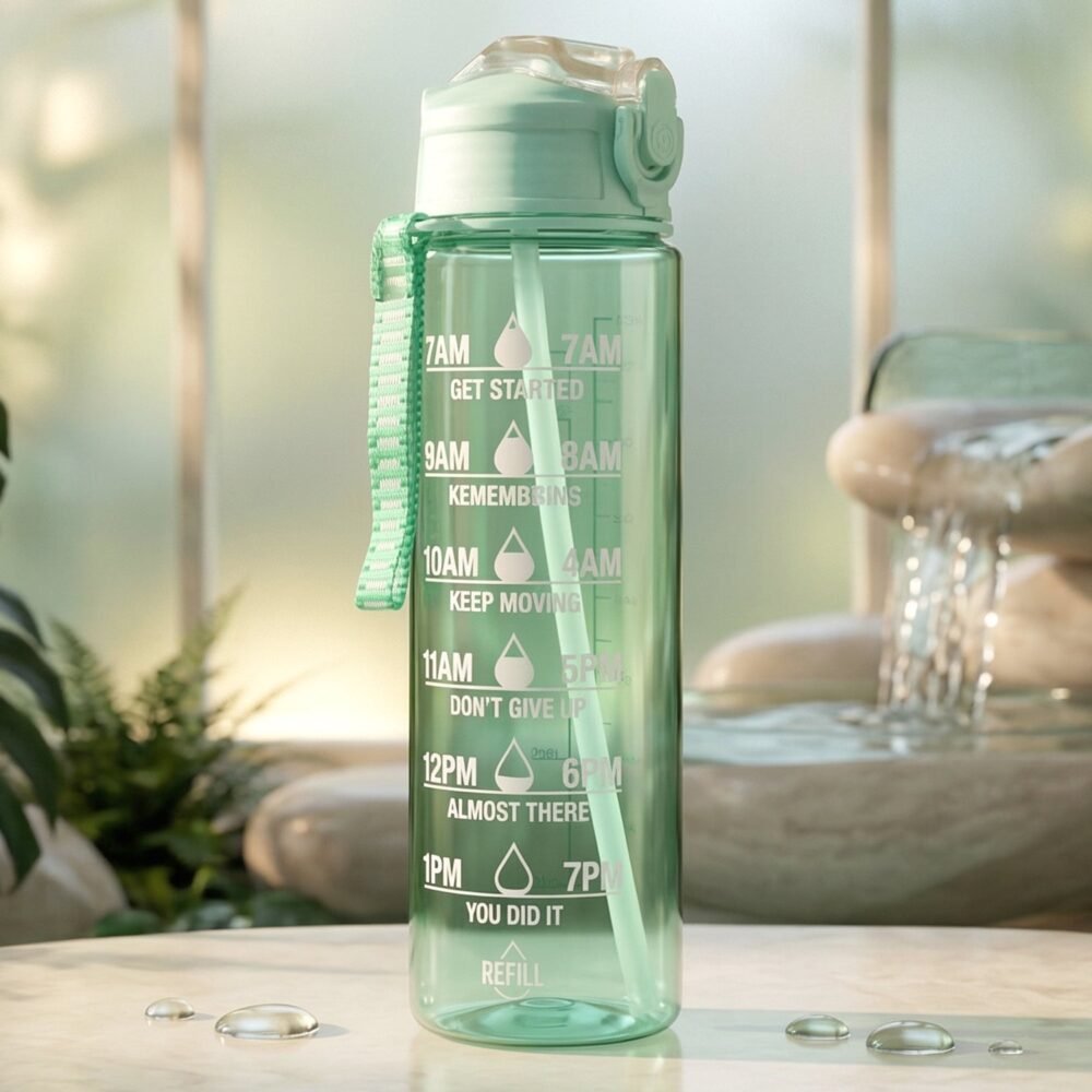 02_c4de42d0-7466-41d4-a1b2-ffd4fac34cba.jpg Motivational Water Bottle – 900ML with Time Marker & Flip Lid