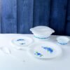 02_c5187901-52e4-43ec-b5a5-2623ba58a9fe.jpg Plastic Dinner Set – Durable 36-Piece Blue Floral Design