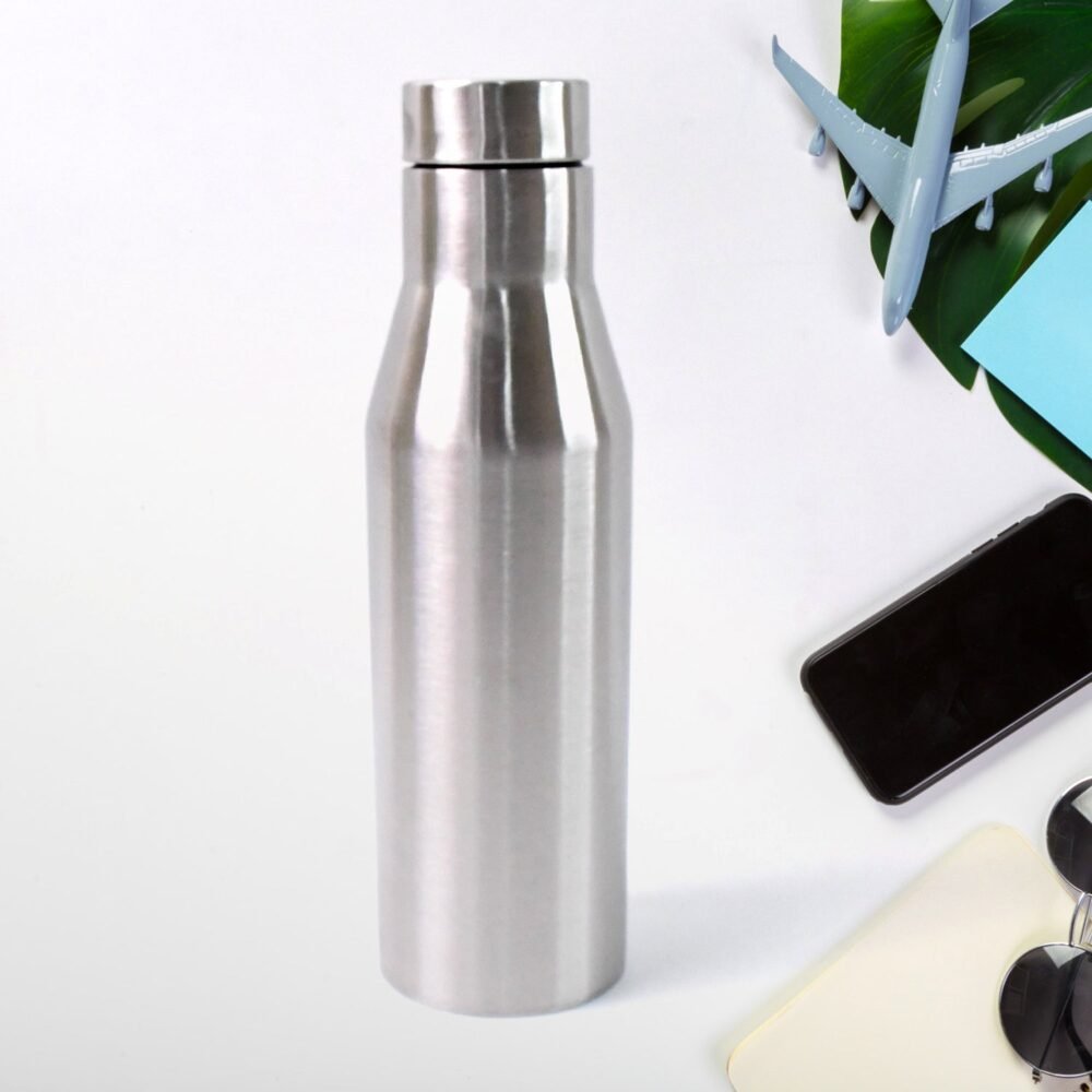 02_c5b5e024-7f9a-4859-a614-00213fe35670.jpg Stainless Steel Vacuum-Insulated Water Bottle – 1000ML Durable Hydration