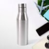02_c5b5e024-7f9a-4859-a614-00213fe35670.jpg Stainless Steel Vacuum-Insulated Water Bottle – 1000ML Durable Hydration