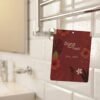 02_c5f9f5ba-4ae3-4b9a-a5a2-3ec013cb2b14.jpg Rosy Dew Hanging Air Freshener – Long-lasting floral fragrance